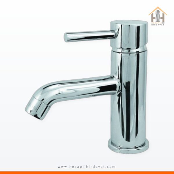Nsk Mınılıada Mix Lavabo Bataryası