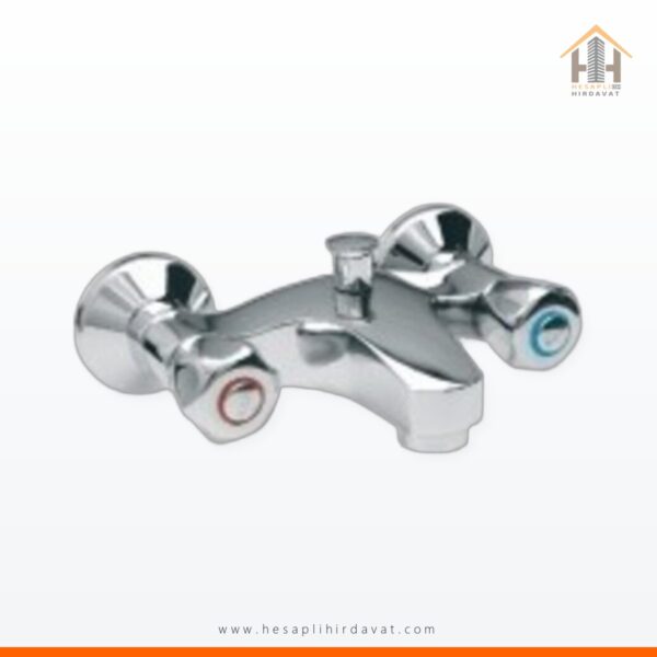 Nsk Tek Gövde Banyo Bataryası