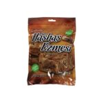 Organik Haşhaş Ezmesi 1 Kg Vakumlu Poşet