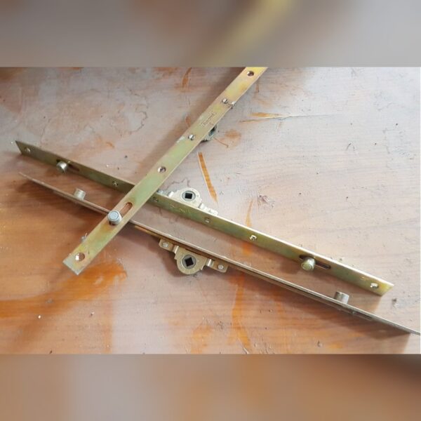 Özruh İspanyolet 60 CM