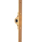 Özruh İspanyolet 60 CM