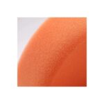 Pasta Cila Polisaj Süngeri 150 Mm M14 Turuncu EMKA