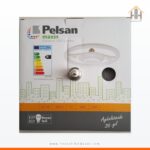 Pelsan LED Dairesel Lamba 18W LED Enerji Tasarrufu