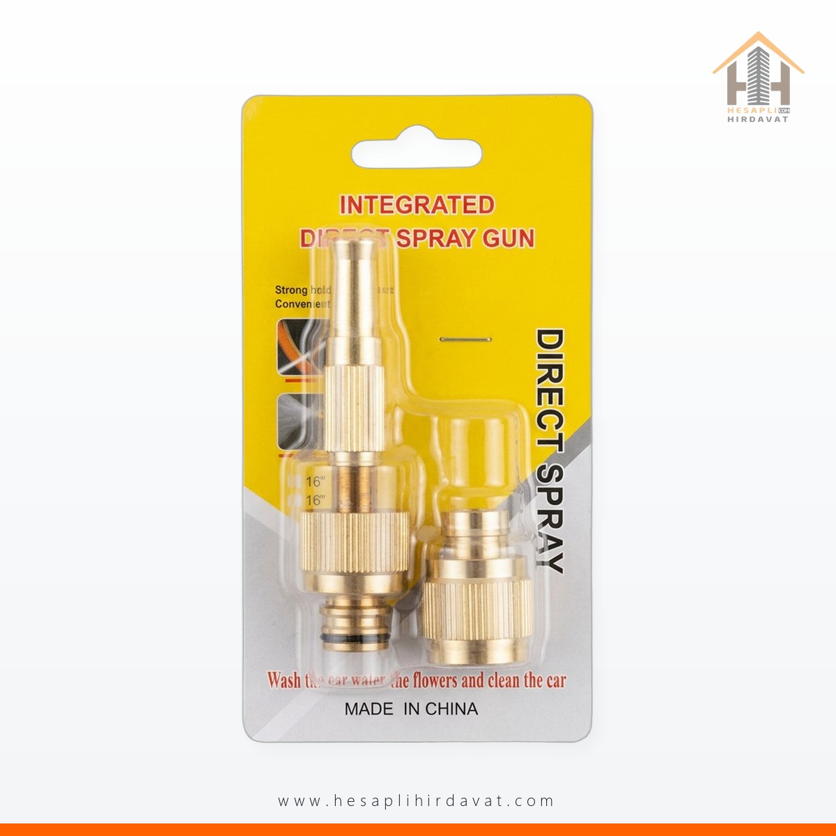 pirinc-direkt-sprey-sulama-basligi-1-ana Pirinç Direkt Sprey Sulama Başlığı
