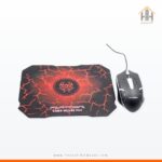 Platoon PL-1515 Gaming Mouse