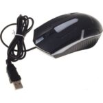Platoon PL-1515 Gaming Mouse