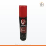 Powerfull Pas Sökücü Sprey 200 ml