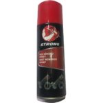 Powerfull Pas Sökücü Sprey 200 ml