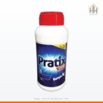 Pratix Lavabo Açıcı - 1000 gr