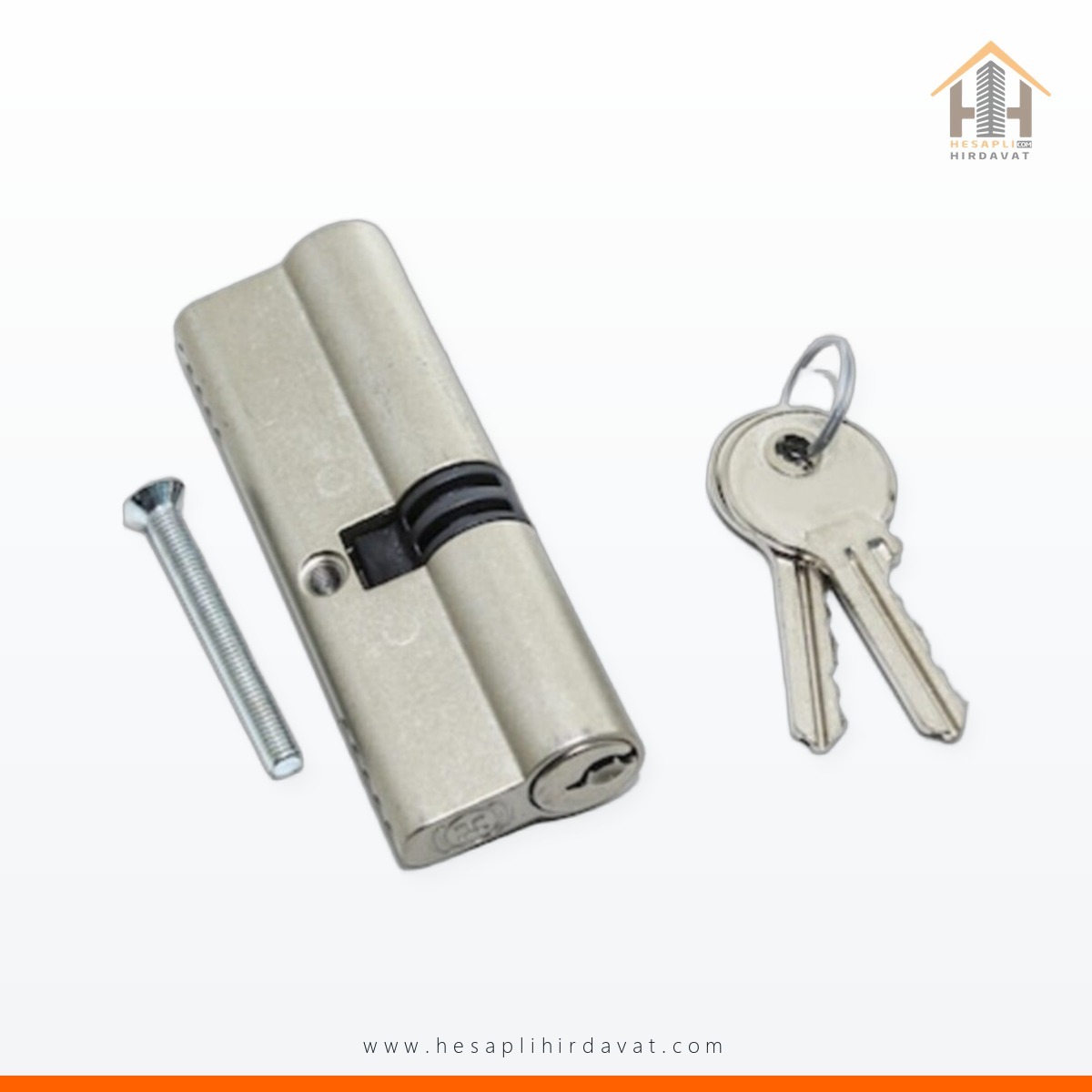 pvc-pimapen-kilit-gobegi-barel-83-mm-hh-13490 Pvc Pimapen Kilit Göbeği Barel 83 mm