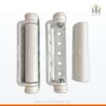 Pvc Pimapen Pencere Çelik Pratik Menteşe