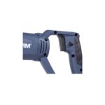 Rsm1019 Tilki Kuyruğu Testere 710w