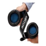 Sades T-power Sa-701 Mikrofonlu Gaming Kulaklık Siyah/mavi