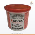 SAGİN Tamir Macunu CEVİZ