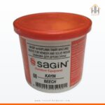 SAGİN Tamir Macunu KAYIN