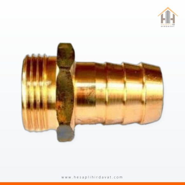 Sarı Hortum Rekoru 1/2 ''