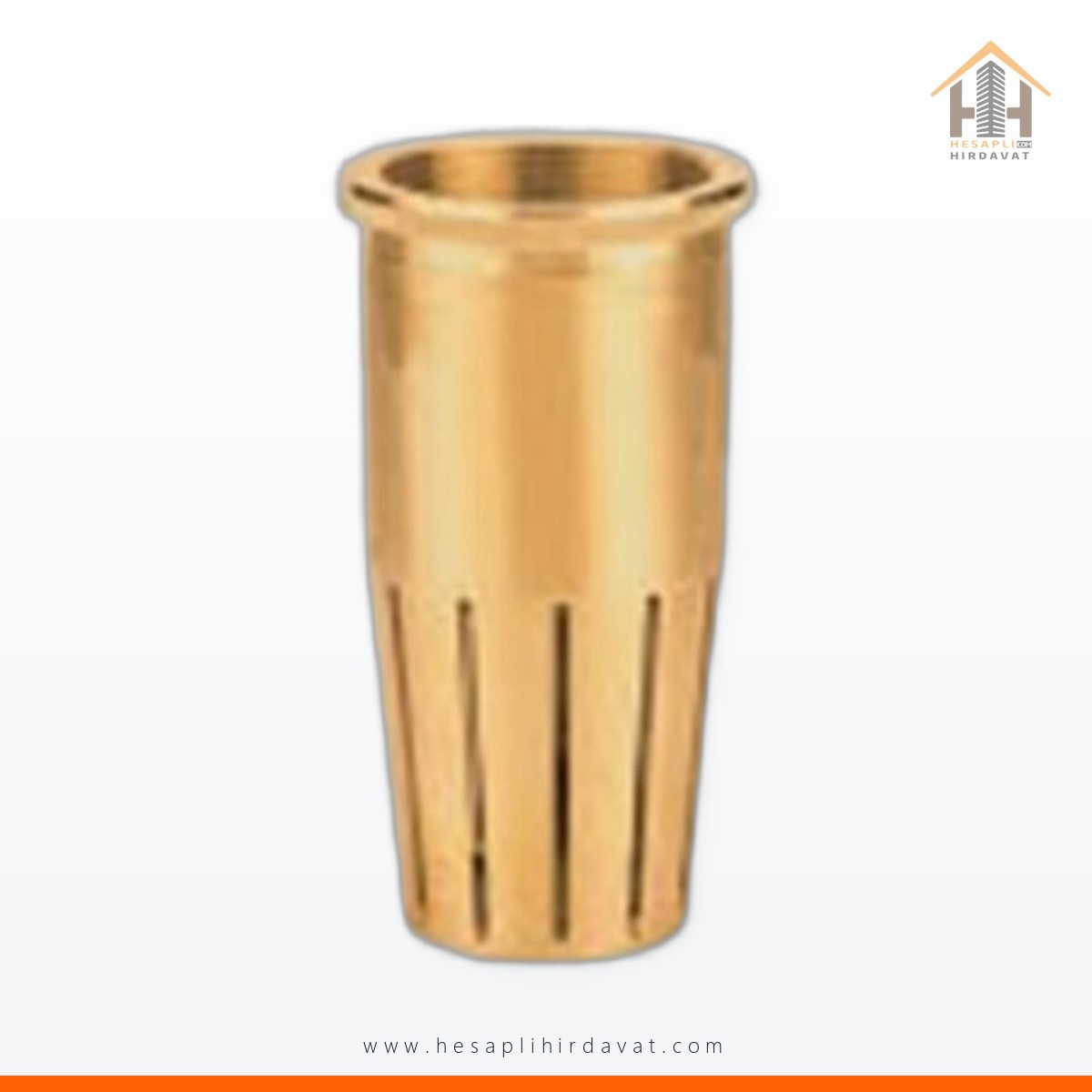 sari-klape-1-1-2-hh-13990 Sarı Klape 1 1/2 ''
