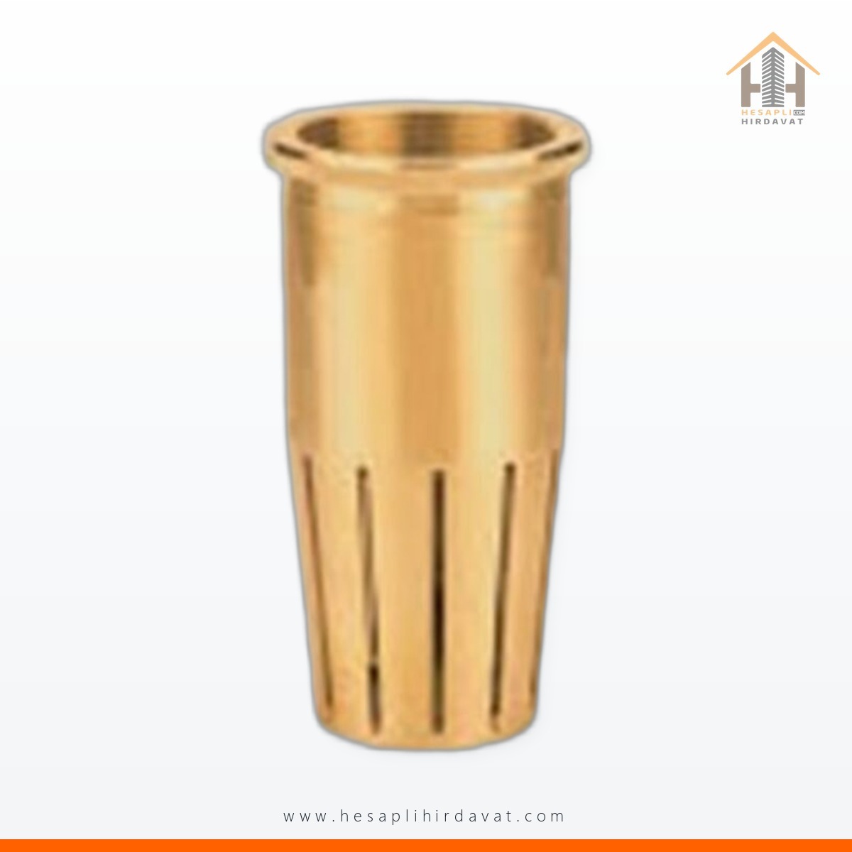 sari-klape-2-hh-13998 Sarı Klape 2 ''