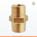 Sarı Nipel 3/4 ''