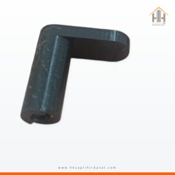 Schafer SM 100 Stand Mikser Kaldırma Kolu Yedek Parça