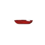 Seat Cordoba 2003-2009 Sol -Sağ Arka Tampon Alt Reflektörü