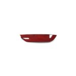 Seat Cordoba 2003-2009 Sol -Sağ Arka Tampon Alt Reflektörü