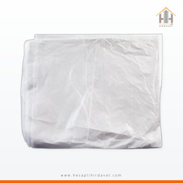 Segnan Hışır Örtü 4 x 2,5 m (10 m²)