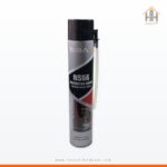 Sibax NNS66 PU Köpük 600 GR
