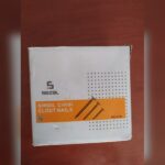 Şıngıl Çivisi 2,5 KG Sezal