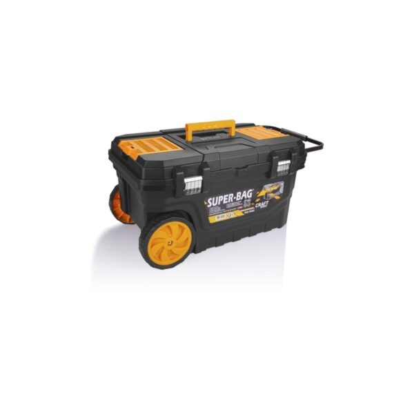 Slim Mobil Takım Çantası- Asr 4024