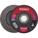 Spiral Avuç Içi Taşlama Makinesi Matkap Seti 115 mm (27 Parça)
