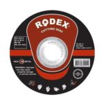 Spiral Taşlama Cırt Zımpara Metal Kesici Disk Fırça Seti 37 Parça