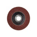 Spiral Taşlama Cırt Zımpara Metal Kesme Diski Tel Fırça Seti 22 Parça