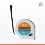 Std 3X16 şerit metre