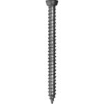 Std Buldex Vida 7.5x100 mm 50'li