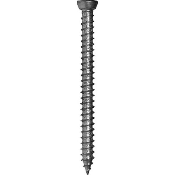 Std Buldex Vida 7.5x100 mm 50'li