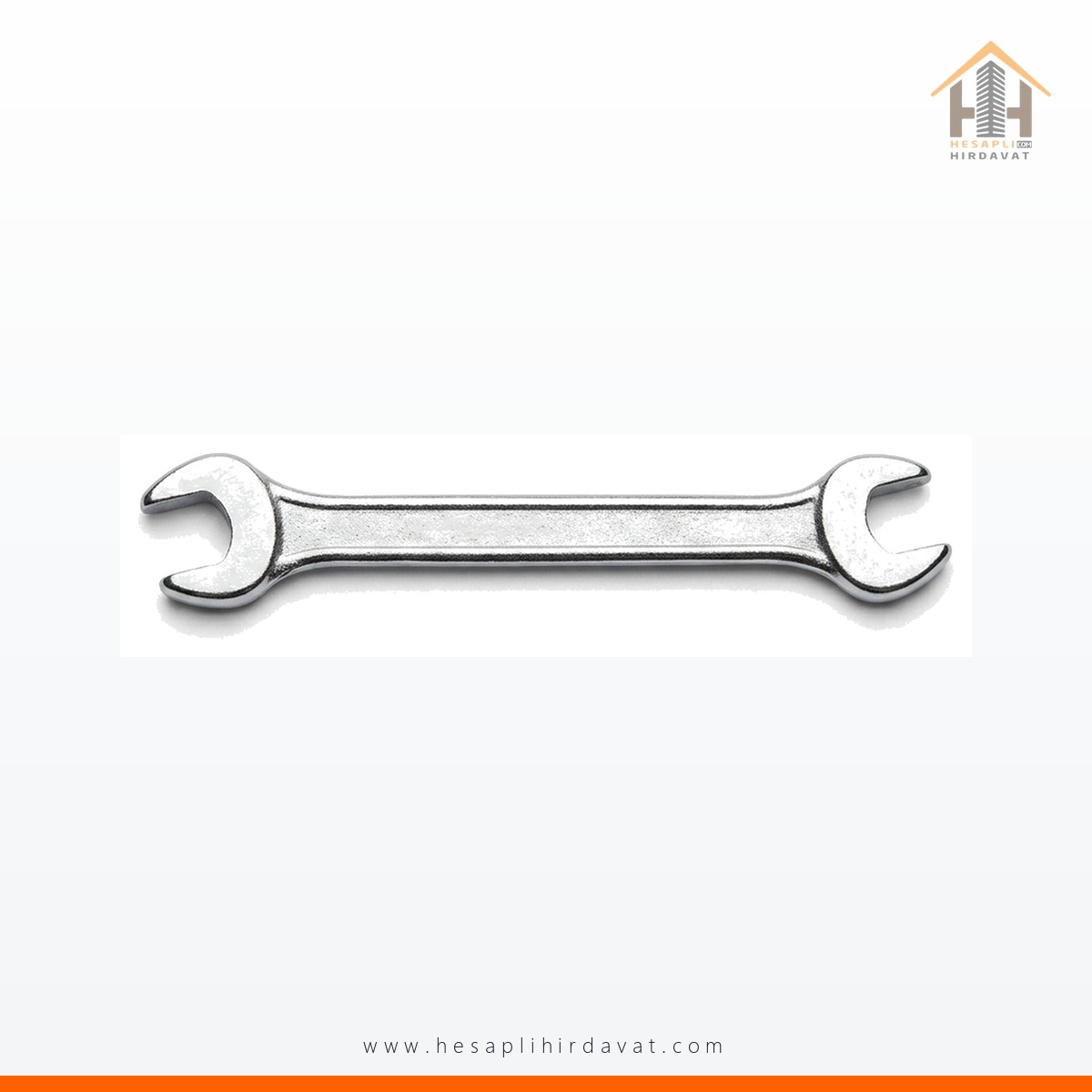stilson-acik-agiz-anahtar-6x7-mm-cift-agizli-anahtar-1 Stilson Açık Ağız Anahtar 6x7 mm Çift Ağızlı Anahtar
