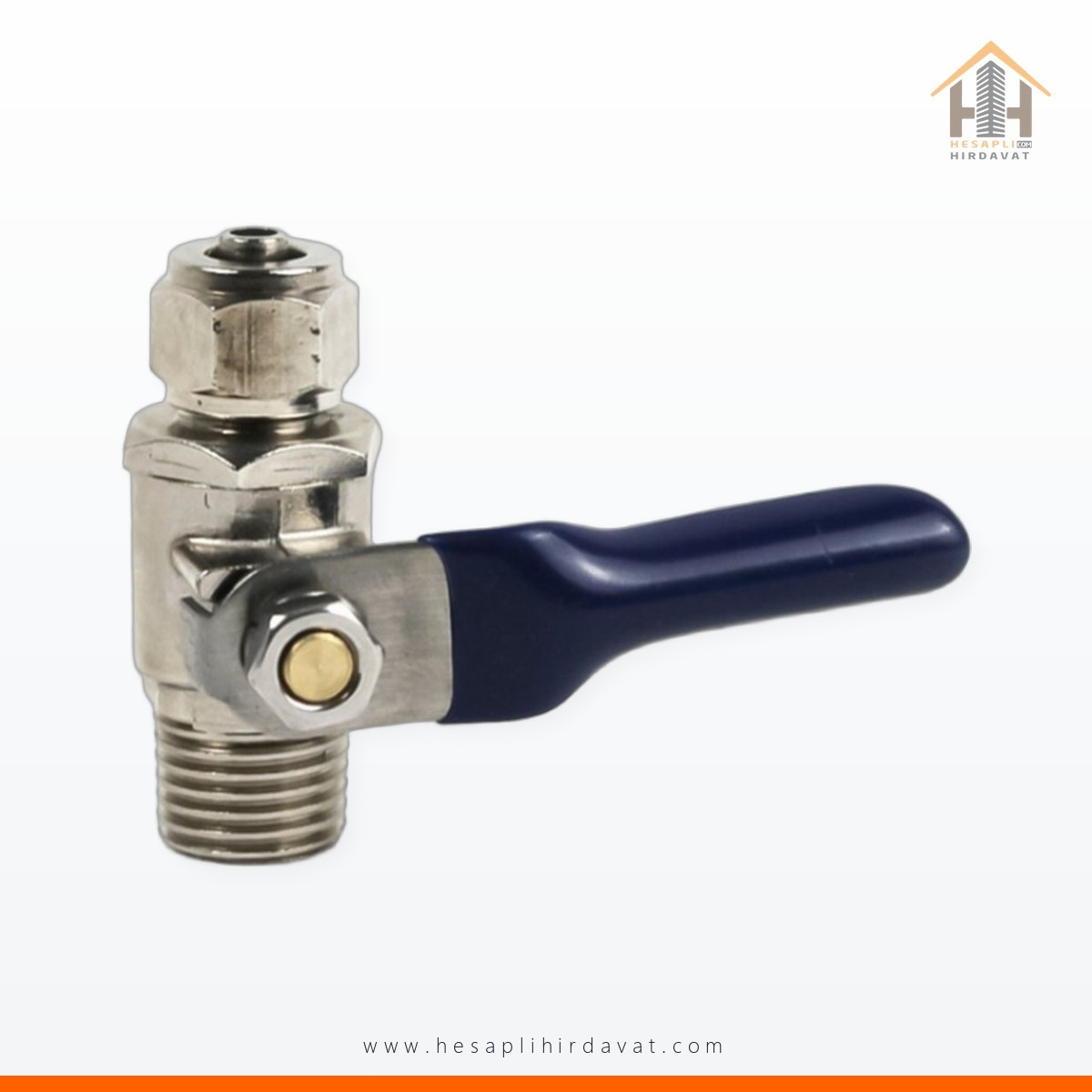 su-aritma-cihazi-metal-mini-kuresel-vana-1-4-hh-16943 Su Arıtma Cihazı Metal Mini Küresel Vana 1/4