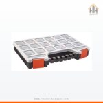 Super Bag ASR-2034 Mega Organizer 13