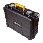 Super Bag Bont Teknisyen Takım Çantası seti