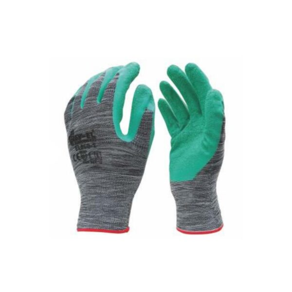 Süper Latex iş Eldiveni 10 numara El210