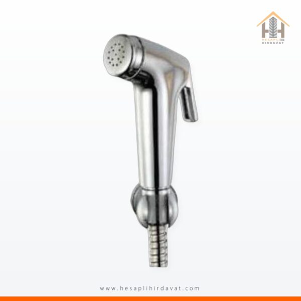 Taharet Mati̇k Seti̇ + Spral + Mafsal UT-155