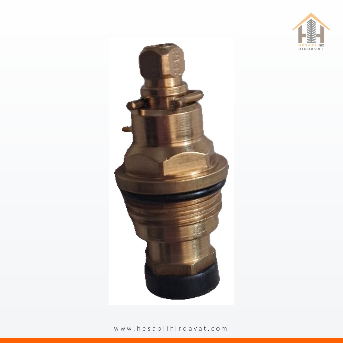 taharet-muslugu-salmastrasi-3-8-cevirmeli-duz-musluk-i-c-tak-1 Taharet Musluğu Salmastrası 3/8 Çevirmeli Düz Musluk İç Takımı