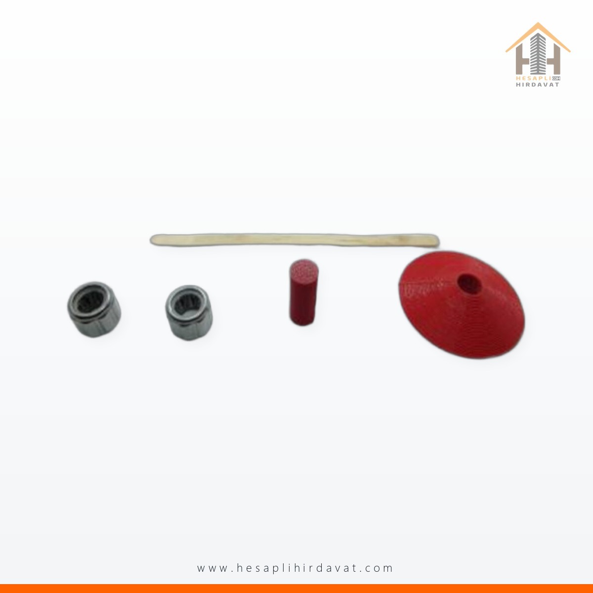 tam-profesyonel-vileda-rulmani-2-adet-ve-degistirme-seti-hh-13124 Tam profesyonel Vileda Rulmanı 2 adet ve Değiştirme Seti