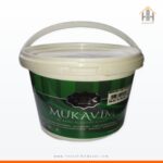 Tek Su Bazlı Beyaz Yağlı Boya Ahşap - Metal Her Yerde Uygulanabilir 0,75lt