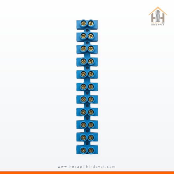 Tekli Klemens No 1