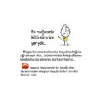 Teneke Makası Köşebent Makası Çok Amaçlı Makas