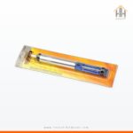 Toolux Lehim Pompası