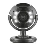Trust 16428 Spotlight Pro Webcam