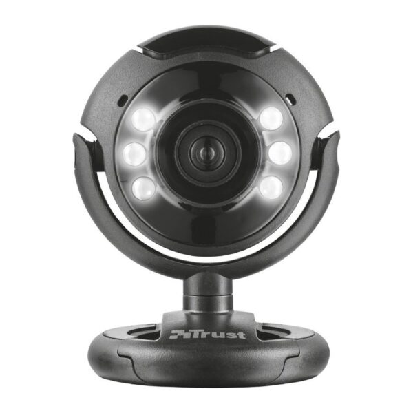 Trust 16428 Spotlight Pro Webcam